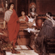 Image for article titled A Latin Poem So Filthy, It Wasn't Translated Until The 20th Century